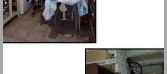 5 chambres Appartement à Cortona, Italy No. 372026 18