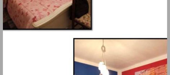 5 chambres Appartement à Cortona, Italy No. 372026 19