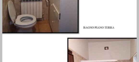 5 chambres Appartement à Cortona, Italy No. 372026 13