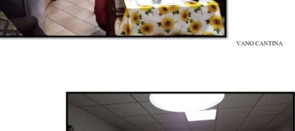 5 chambres Appartement à Cortona, Italy No. 372026 4