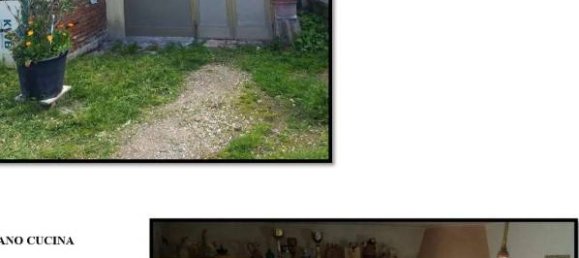 5 chambres Appartement à Cortona, Italy No. 372026 3