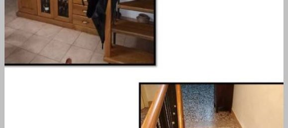 5 chambres Appartement à Cortona, Italy No. 372026 14