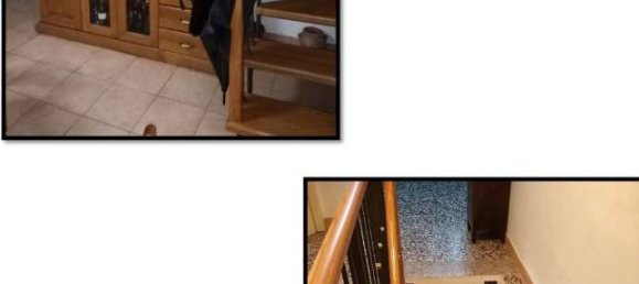 5 chambres Appartement à Cortona, Italy No. 372026 6