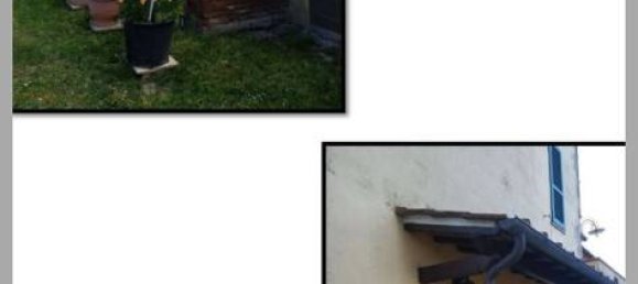 5 chambres Appartement à Cortona, Italy No. 372026 16