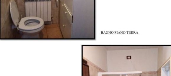 5 chambres Appartement à Cortona, Italy No. 372026 5