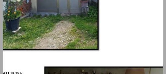 5 chambres Appartement à Cortona, Italy No. 372026 17