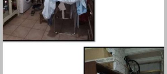 5 chambres Appartement à Cortona, Italy No. 372026 12