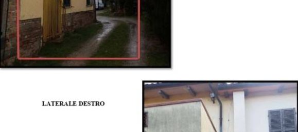 5 chambres Appartement à Cortona, Italy No. 372026 2