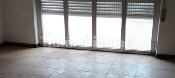 Apartamento T3 em Pontecorvo, Italy N.º 280588 10