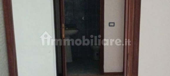 Apartamento T3 em Pontecorvo, Italy N.º 280588 6