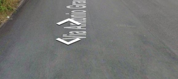 Apartamento T3 em Pontecorvo, Italy N.º 280588 11