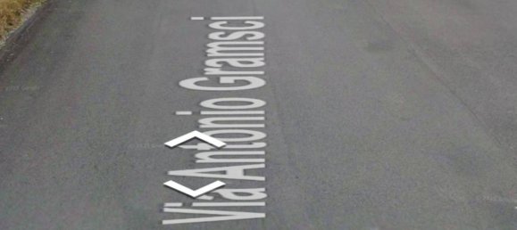 Apartamento T3 em Pontecorvo, Italy N.º 280588 12