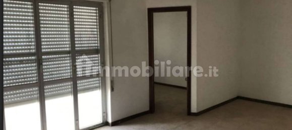 Apartamento T3 em Pontecorvo, Italy N.º 280588 5