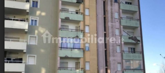 Apartamento T3 em Pontecorvo, Italy N.º 280588 3
