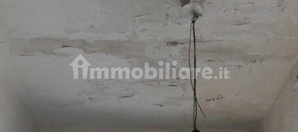 Apartamento T3 em Pontecorvo, Italy N.º 280588 9