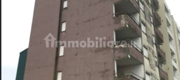 Apartamento T3 em Pontecorvo, Italy N.º 280588 4