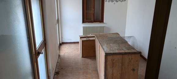 5-Zimmer Haus in Pordenone, Italy, Nr. 92795 7