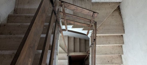 5-Zimmer Haus in Pordenone, Italy, Nr. 92795 8