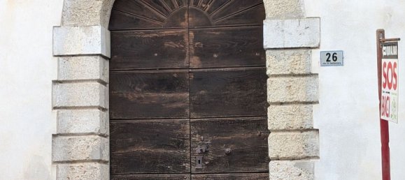 5-Zimmer Haus in Pordenone, Italy, Nr. 92795 2