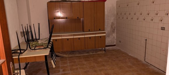 5-Zimmer Haus in Pordenone, Italy, Nr. 92795 4