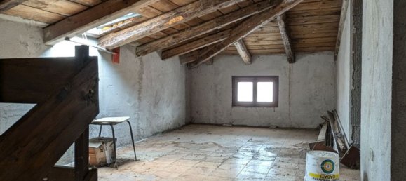 5-Zimmer Haus in Pordenone, Italy, Nr. 92795 10