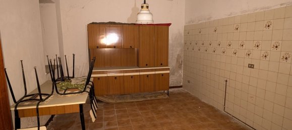5-Zimmer Haus in Pordenone, Italy, Nr. 92795 3
