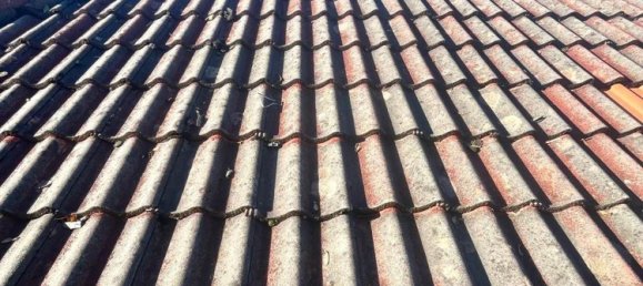 6 rooms Apartment in Barga, Italy No. 184575 14