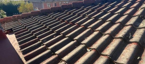 6 rooms Apartment in Barga, Italy No. 184575 15