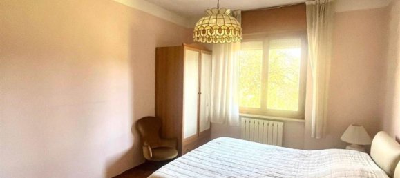 6 rooms Apartment in Barga, Italy No. 184575 11
