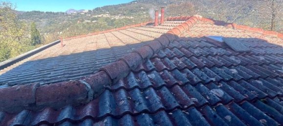 6 rooms Apartment in Barga, Italy No. 184575 16