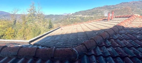 6 rooms Apartment in Barga, Italy No. 184575 17
