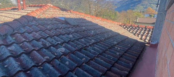 6 rooms Apartment in Barga, Italy No. 184575 18