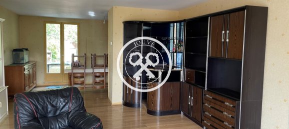 Villa T4 em Saint-Andre-les-Vergers, France N.º 88621 4