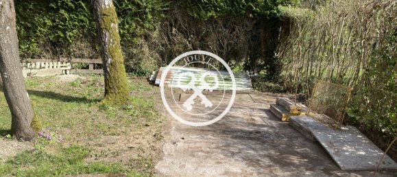 Villa T4 em Saint-Andre-les-Vergers, France N.º 88621 17