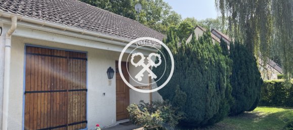 Villa T4 em Saint-Andre-les-Vergers, France N.º 88621 6