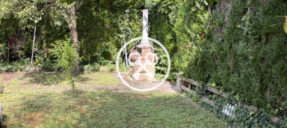 Villa T4 em Saint-Andre-les-Vergers, France N.º 88621 8