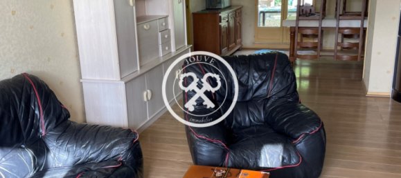 Villa T4 em Saint-Andre-les-Vergers, France N.º 88621 7