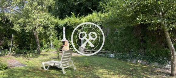 Villa T4 em Saint-Andre-les-Vergers, France N.º 88621 12