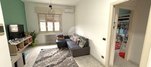 Apartamento T2 em Paderno Dugnano, Italy N.º 59962 3