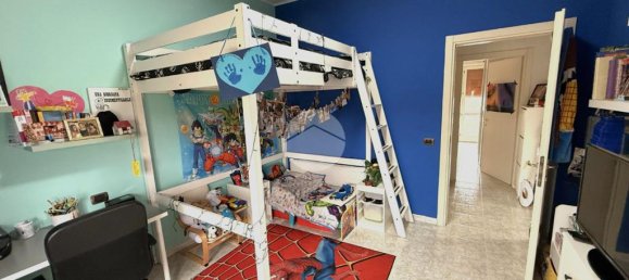 Apartamento T2 em Paderno Dugnano, Italy N.º 59962 16