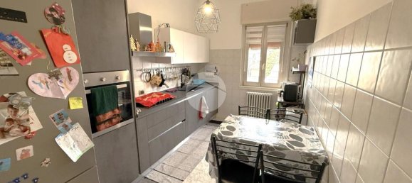 Apartamento T2 em Paderno Dugnano, Italy N.º 59962 7