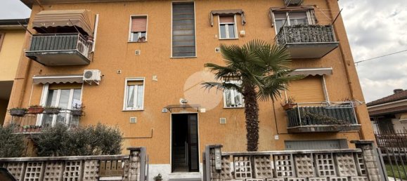 Apartamento T2 em Paderno Dugnano, Italy N.º 59962 21