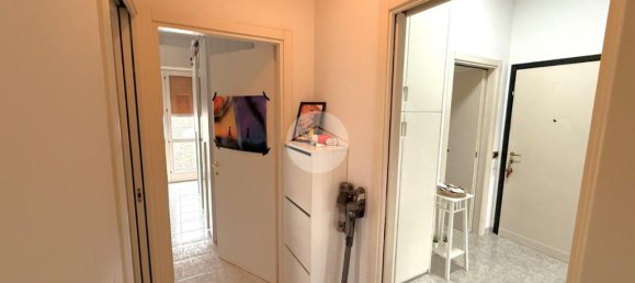 Apartamento T2 em Paderno Dugnano, Italy N.º 59962 8