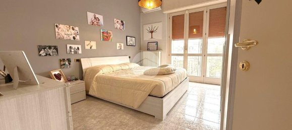 Apartamento T2 em Paderno Dugnano, Italy N.º 59962 12