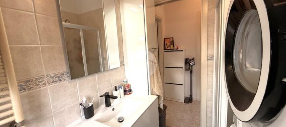 Apartamento T2 em Paderno Dugnano, Italy N.º 59962 9