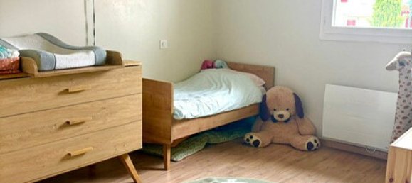 3 bedrooms House in Bassussarry, France No. 361874 4