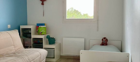 3 bedrooms House in Bassussarry, France No. 361874 5