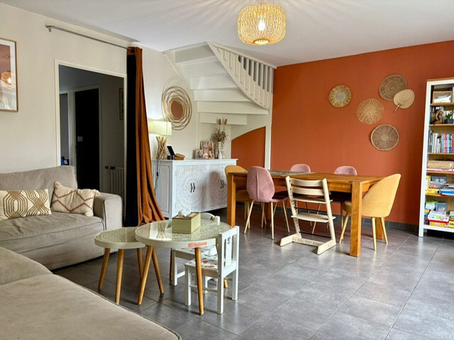 3 bedrooms House in Bassussarry, France No. 361874