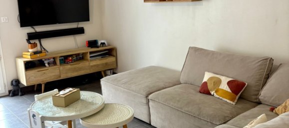 3 bedrooms House in Bassussarry, France No. 361874 3