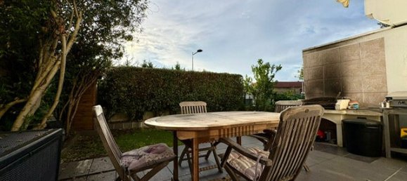 3 bedrooms House in Bassussarry, France No. 361874 6